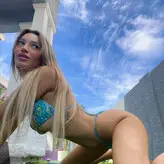 Sage Summers голая #0026