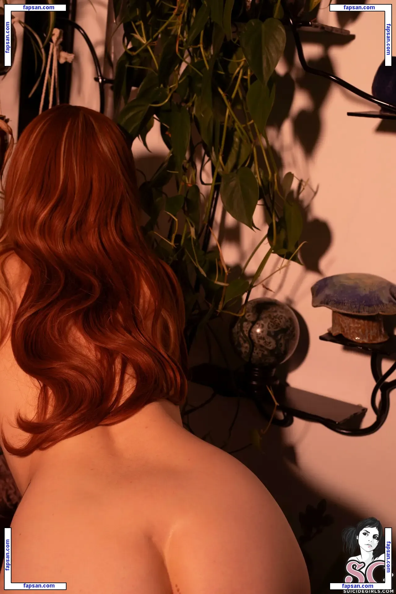 Sagebell nude photo #0022 from OnlyFans