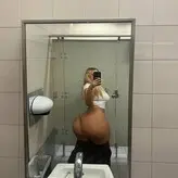 sagedovinaxo nude #0006