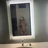 sagedovinaxo nude #0012