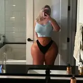 sagedovinaxo nude #0015