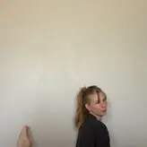sagelovess голая #0009