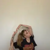 sagelovess голая #0011