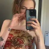sagelovess голая #0016