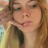 sagelovess голая #0018