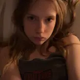 sagelovess голая #0024