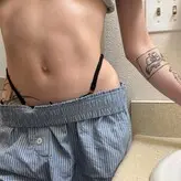 sagelovess голая #0026