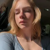 sagelovess голая #0032