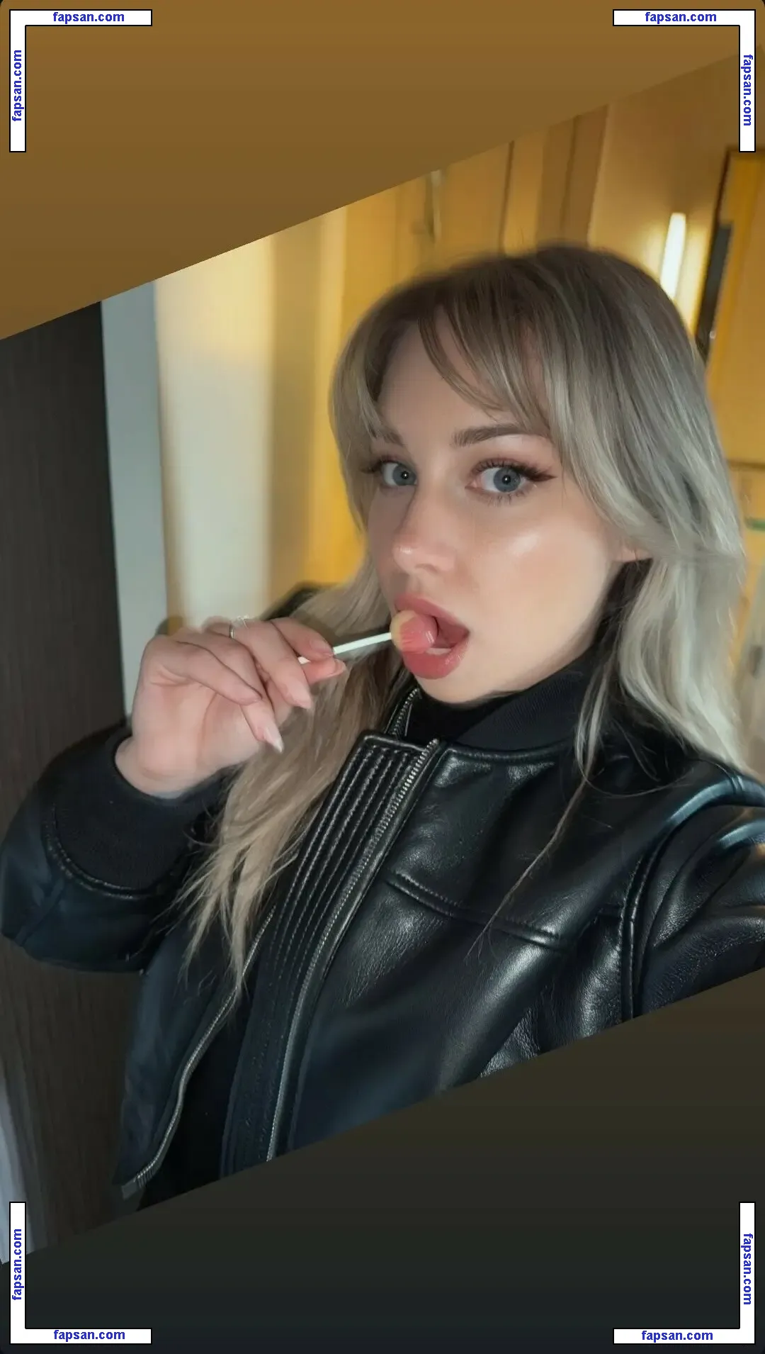sagemommy nude photo #0071 from OnlyFans