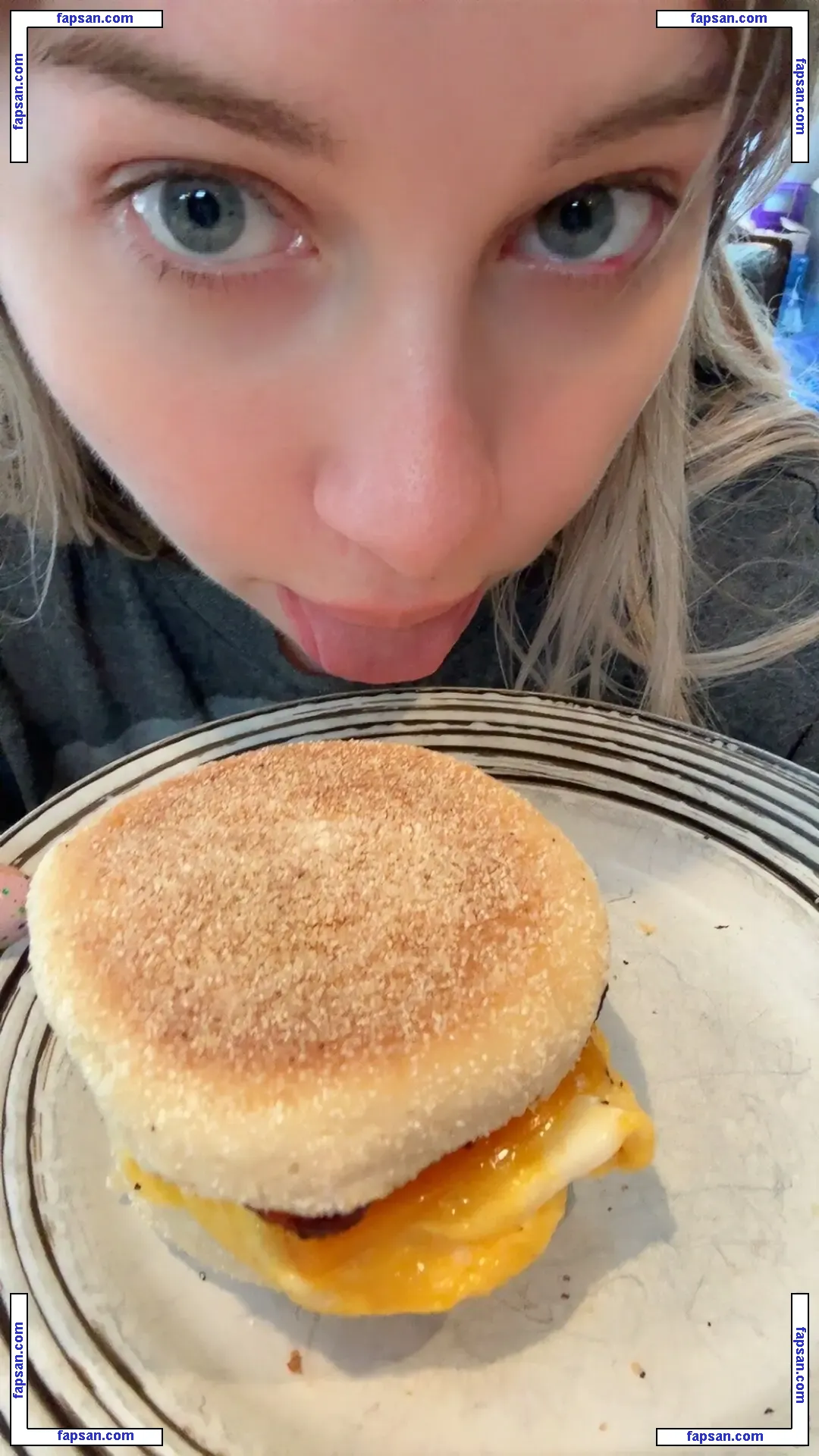 sagemommy nude photo #0072 from OnlyFans