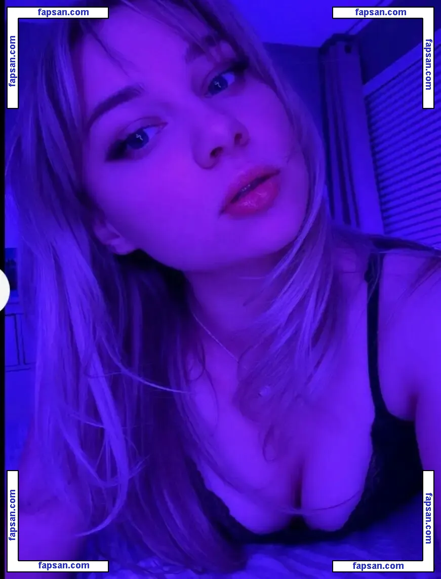 sagemommy nude photo #0073 from OnlyFans