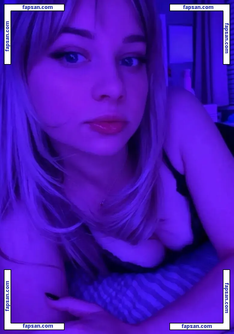 sagemommy nude photo #0074 from OnlyFans
