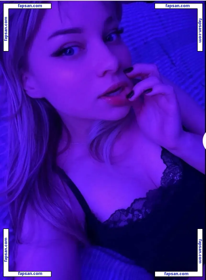 sagemommy nude photo #0075 from OnlyFans