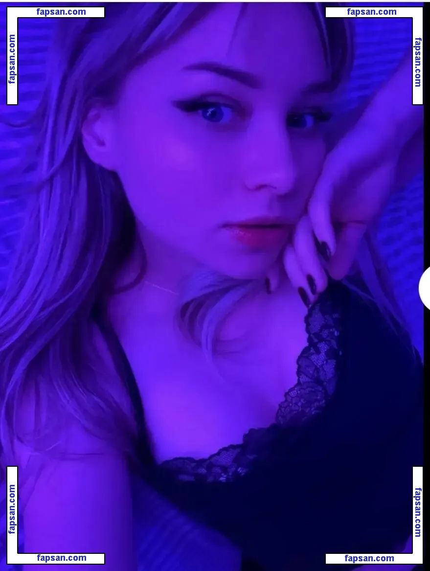 sagemommy nude photo #0078 from OnlyFans