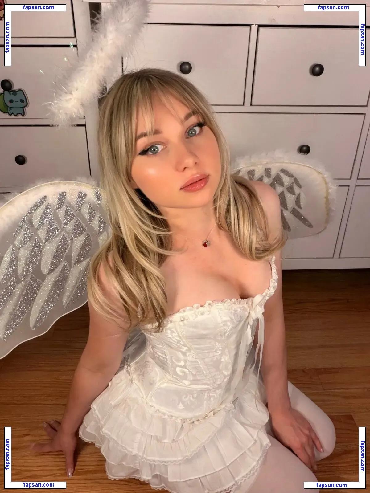 sagemommy голая фото #0081 с Онлифанс