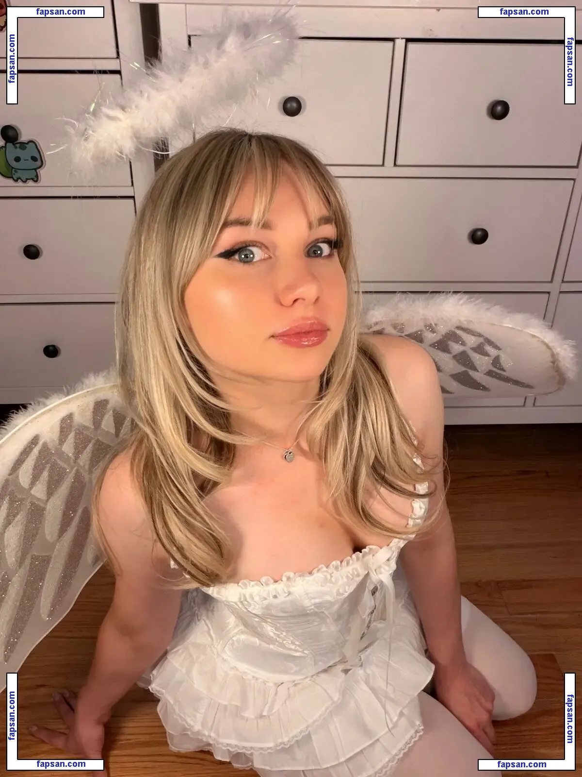 sagemommy голая фото #0087 с Онлифанс