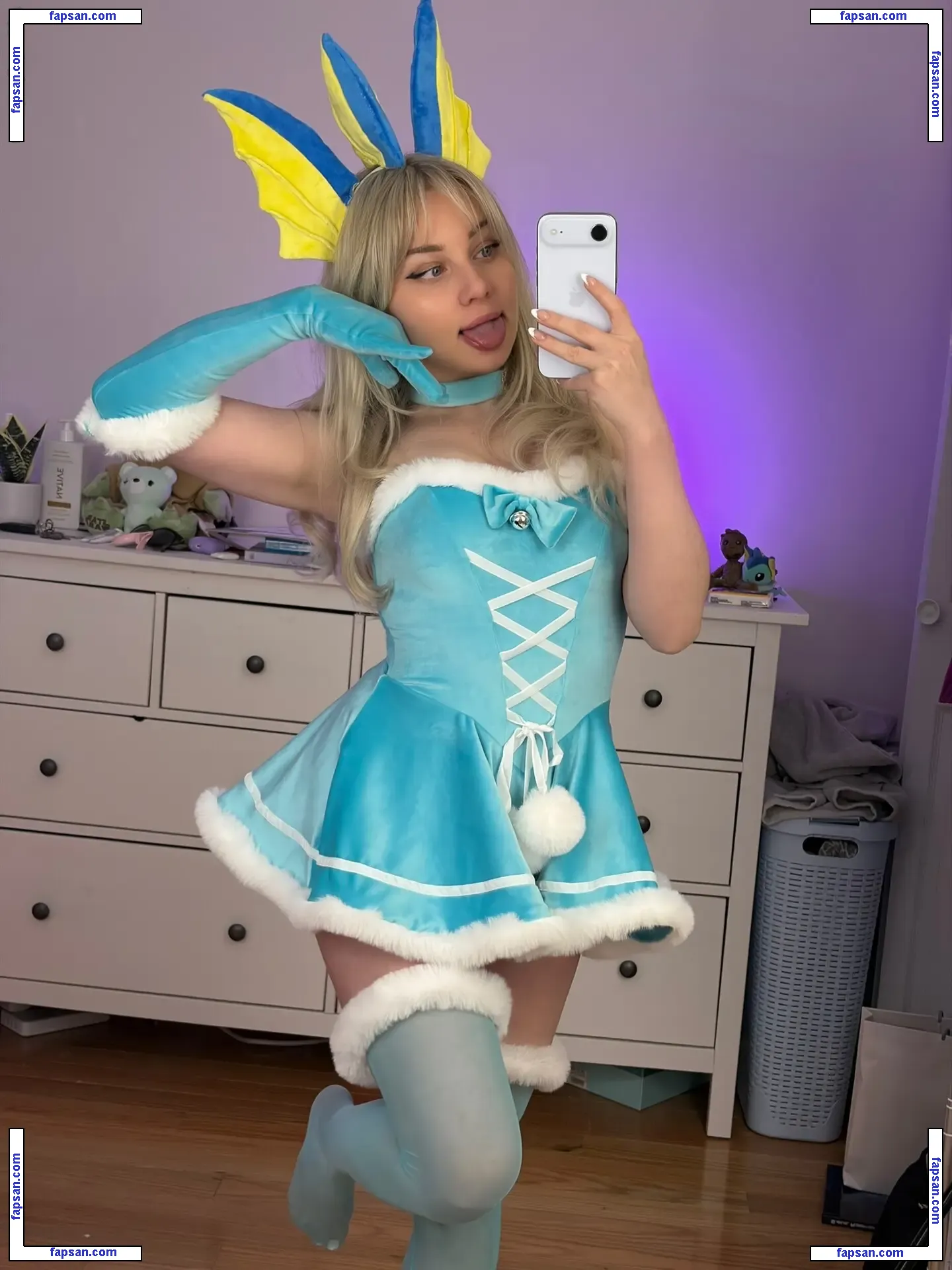 sagemommy голая фото #0090 с Онлифанс