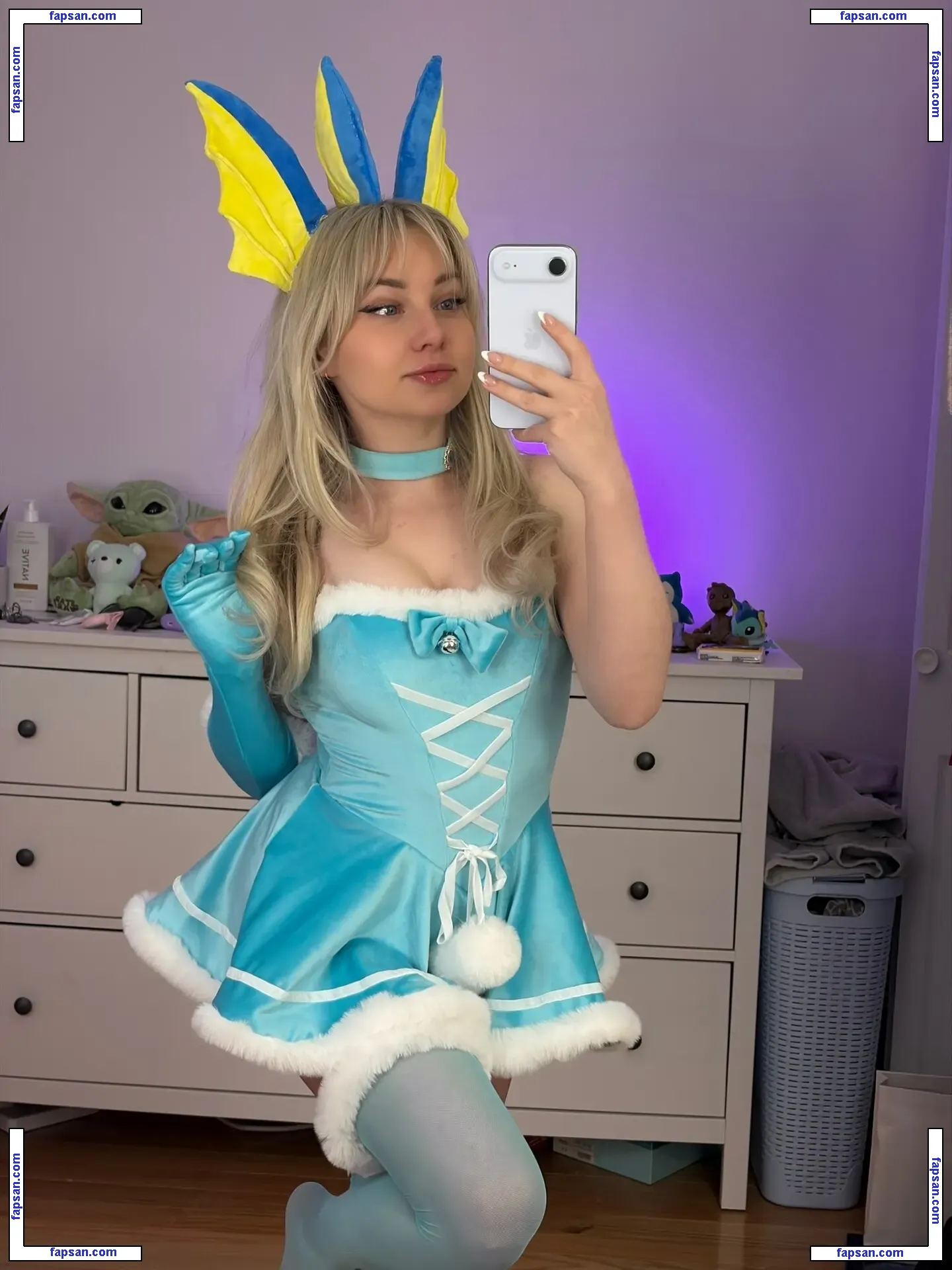 sagemommy голая фото #0093 с Онлифанс