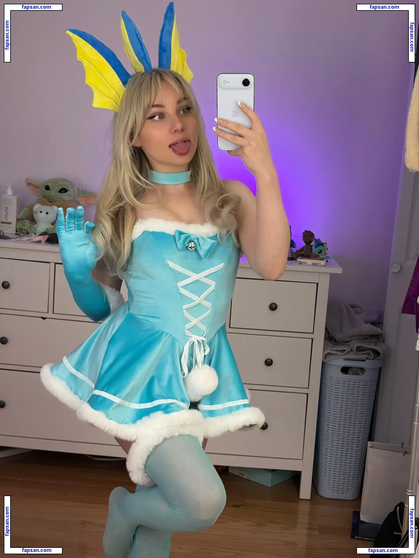 sagemommy голая фото #0099 с Онлифанс