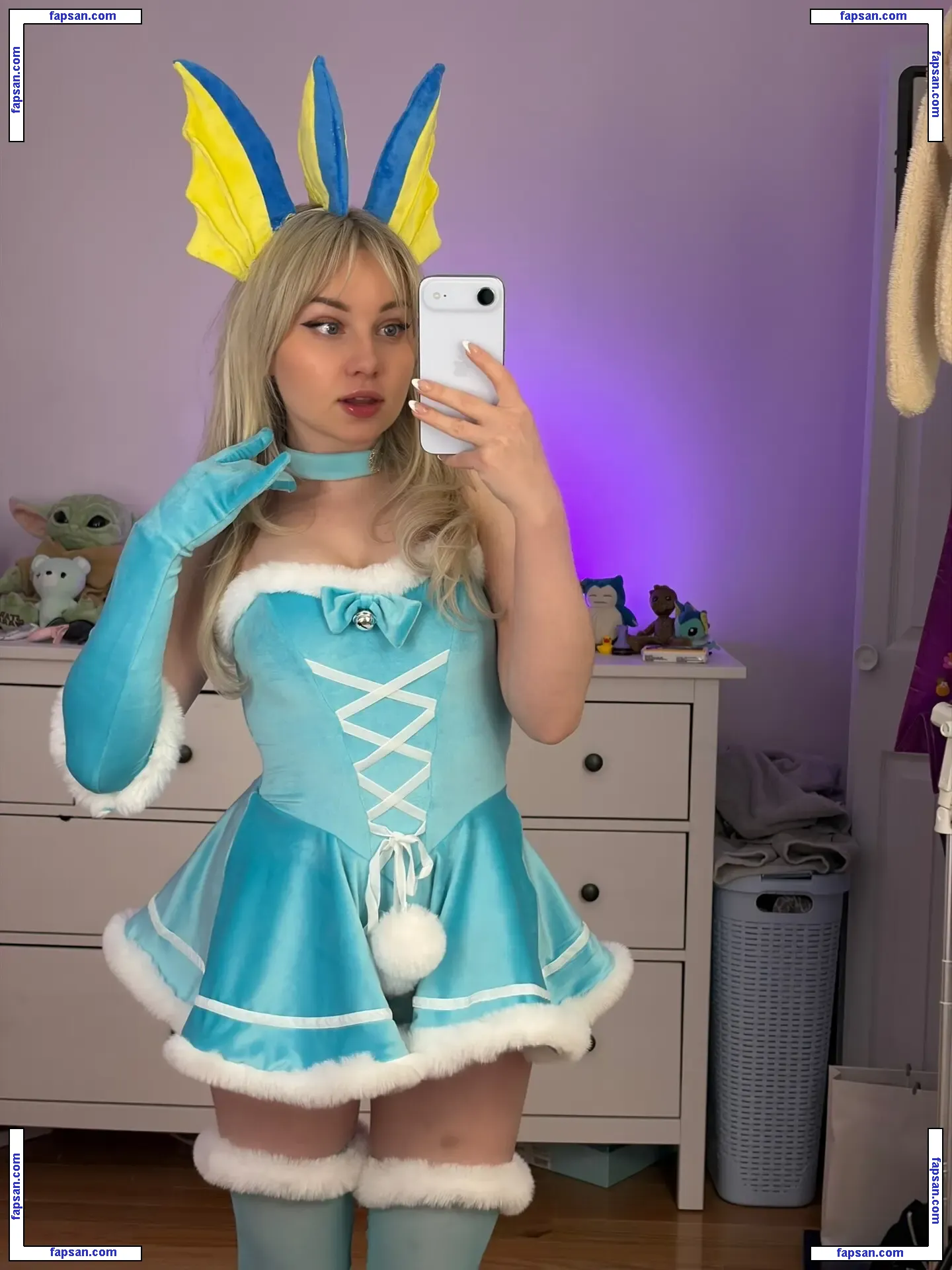 sagemommy голая фото #0100 с Онлифанс