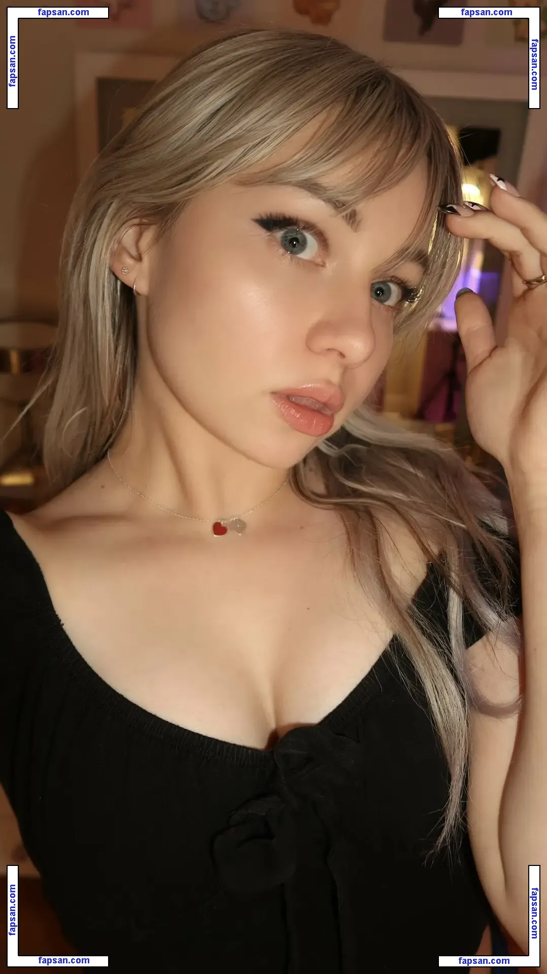 sagemommy голая фото #0107 с Онлифанс