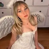 sagemommy голая #0081