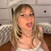 sagemommy голая #0082