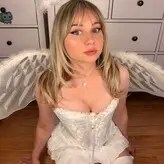 sagemommy голая #0088