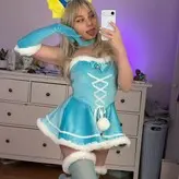 sagemommy голая #0090