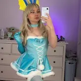 sagemommy голая #0093