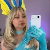 sagemommy голая #0097