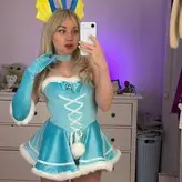 sagemommy голая #0100