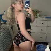 sagemommy голая #0102