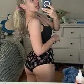 sagemommy голая #0103