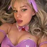 sagemommy голая #0117