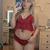 sagemommy голая #0122