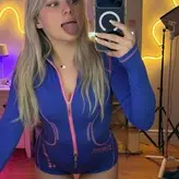 sagemommy голая #0124