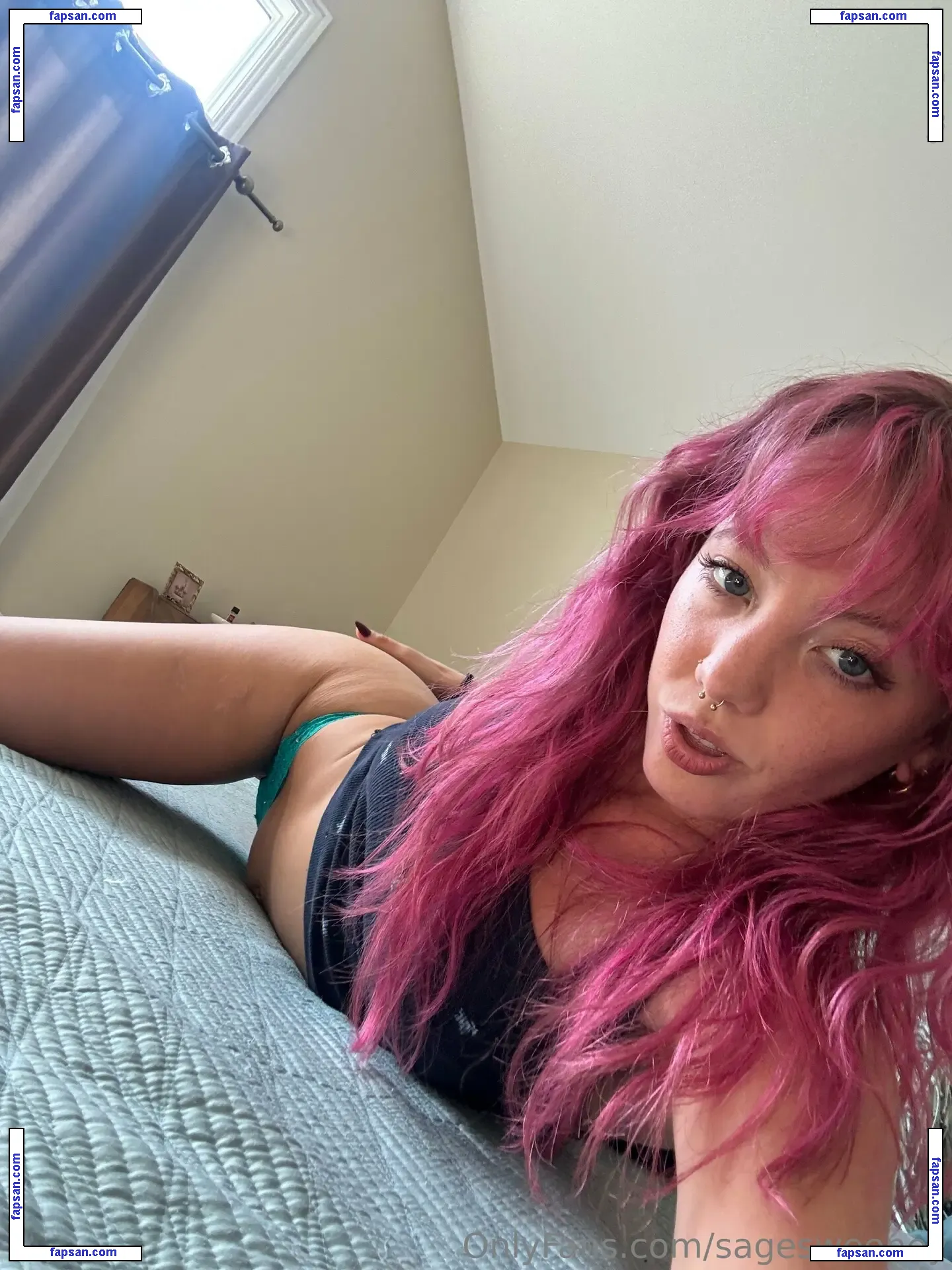 sagesweeney nude photo #0017 from OnlyFans
