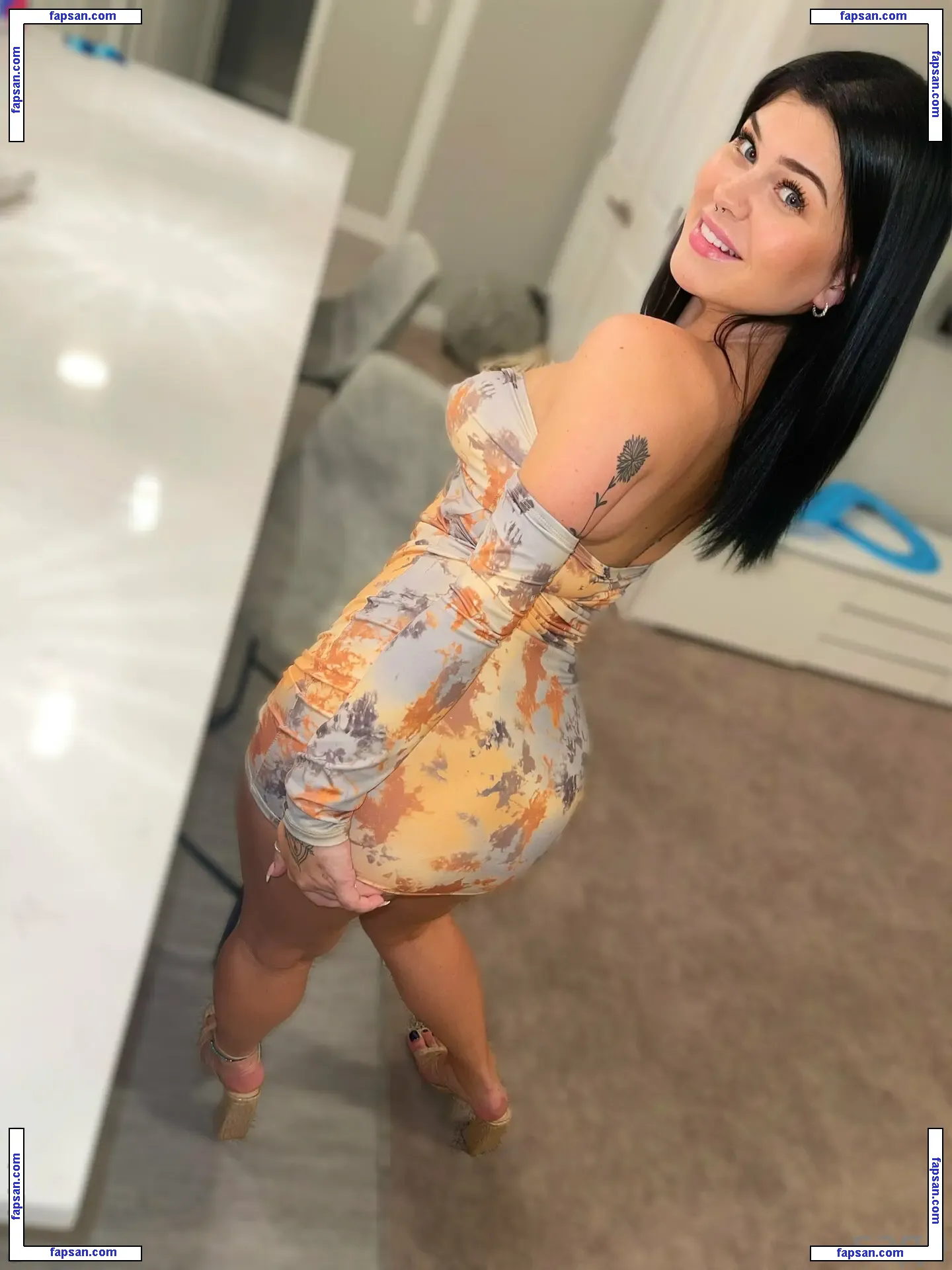 sagexoxx nude photo #0151 from OnlyFans