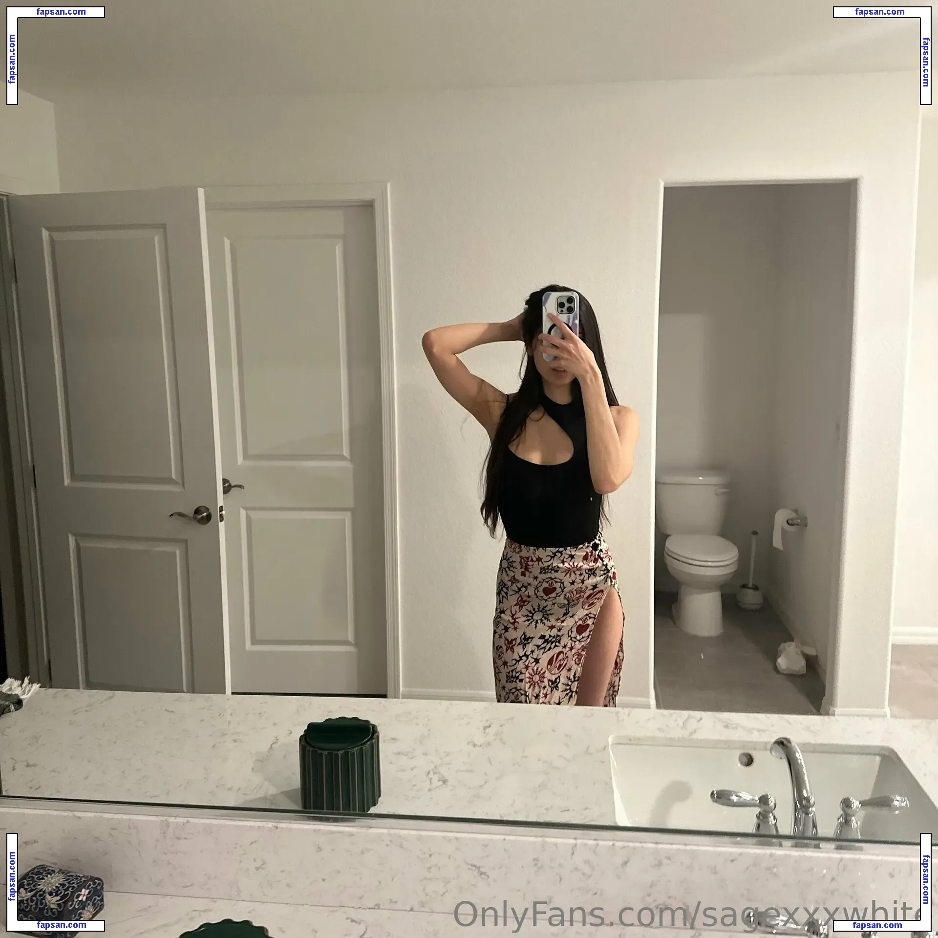 Sagexxxwhite nude photo #0122 from OnlyFans