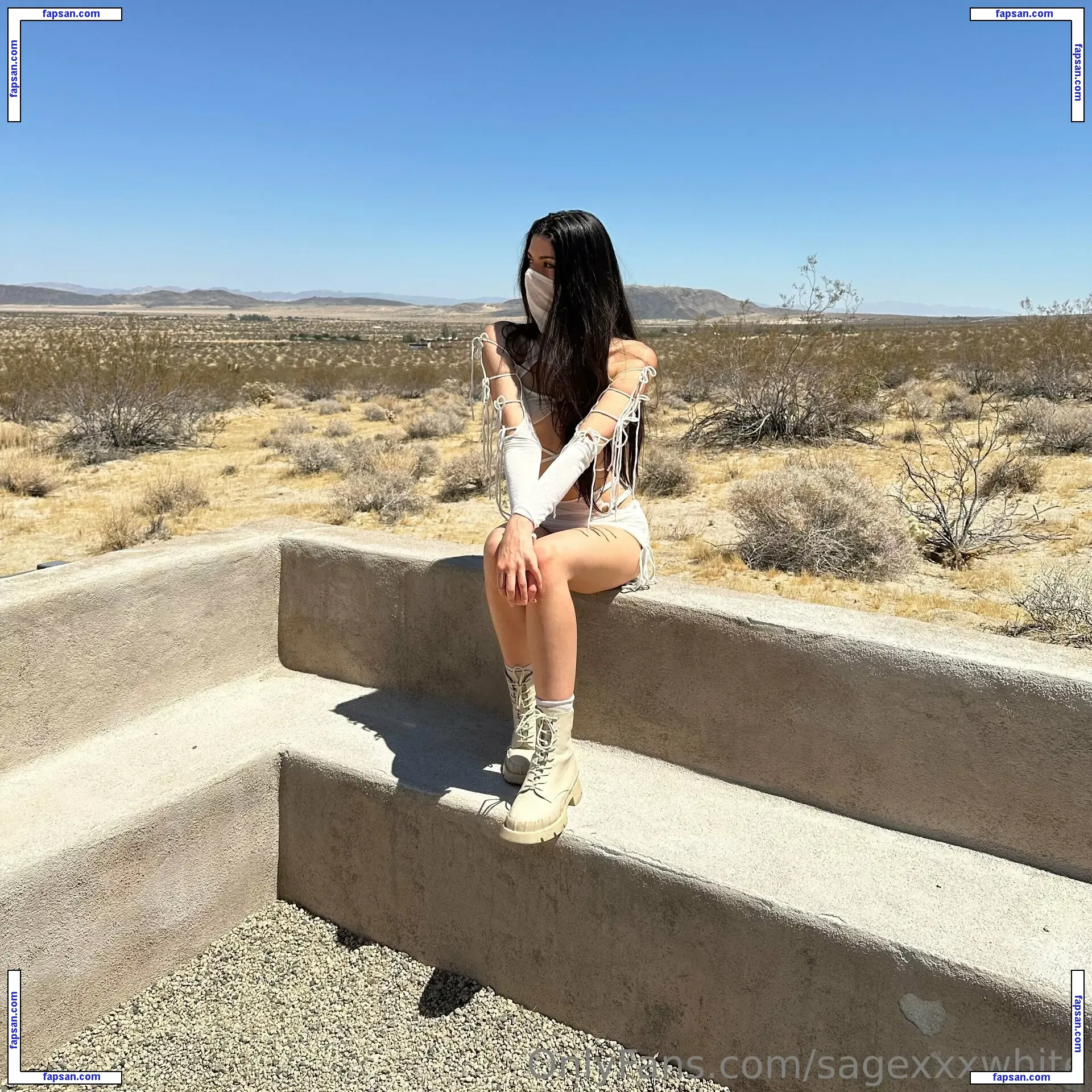 Sagexxxwhite nude photo #0128 from OnlyFans