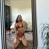 Sagexxxwhite nude #0127