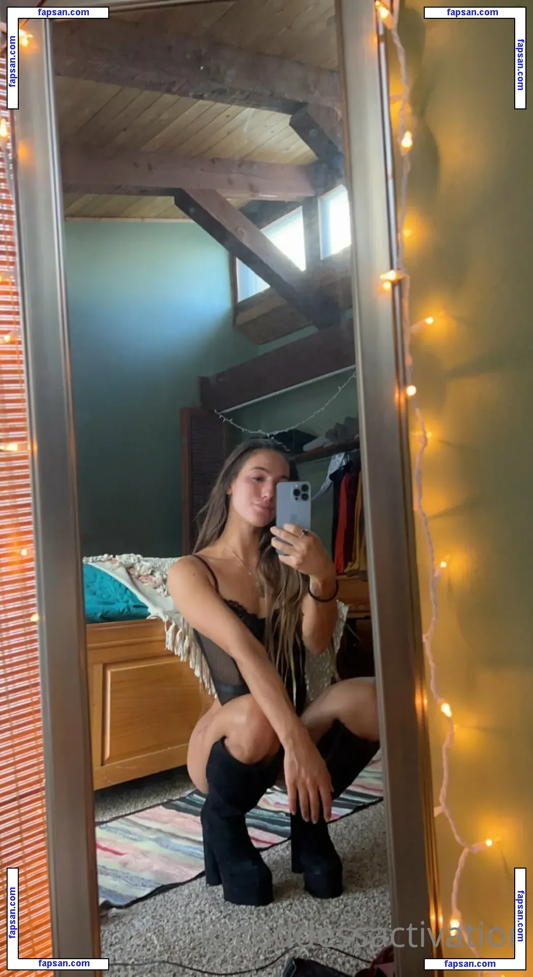 sageyfit nude photo #0002 from OnlyFans