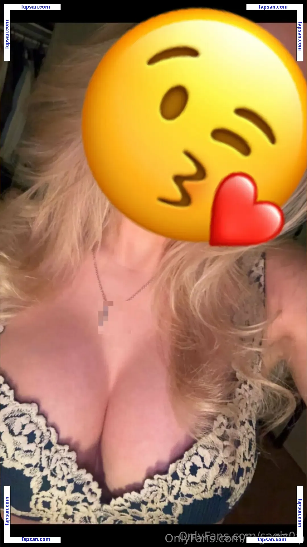 sagis07vip nude photo #0002 from OnlyFans