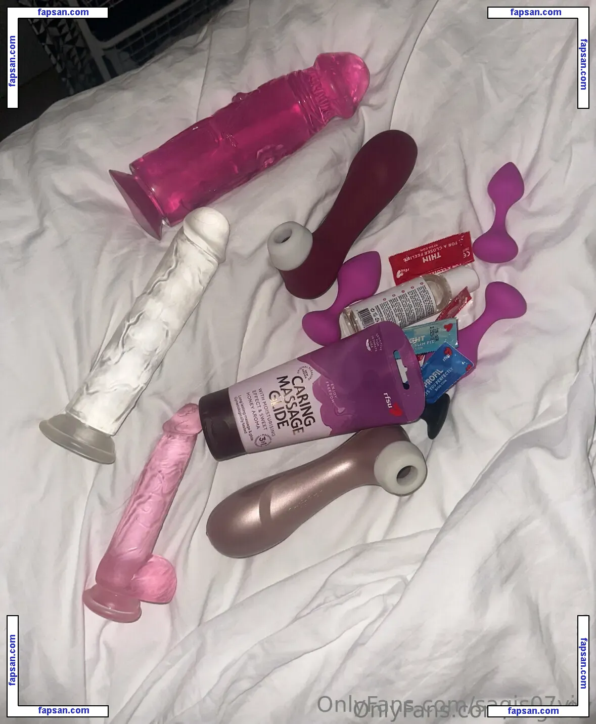 sagis07vip nude photo #0004 from OnlyFans