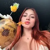 Sahara Perez nude #0009