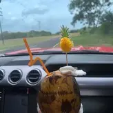 Sahara Perez nude #0010