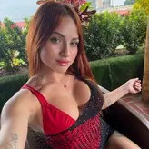 Sahara Perez nude #0020