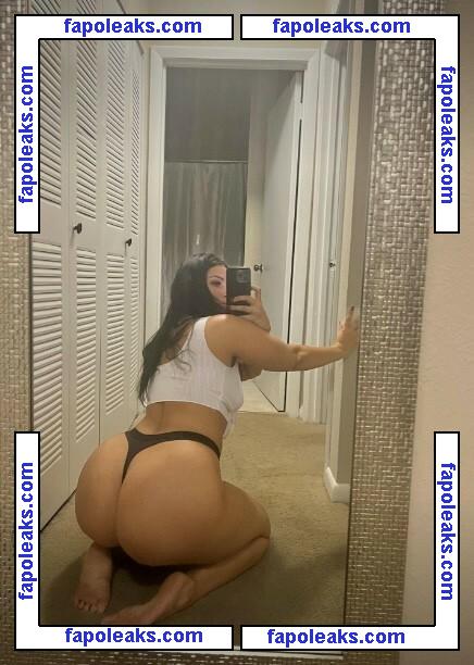 saharasdessert / katrinauaiv nude photo #0129 from OnlyFans