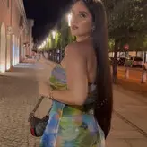 SAHARMHD nude #0002